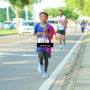 Runner Photo 8021495