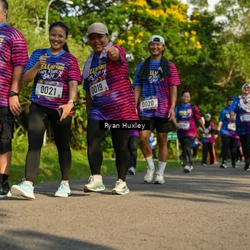 Runner Photo 8021516