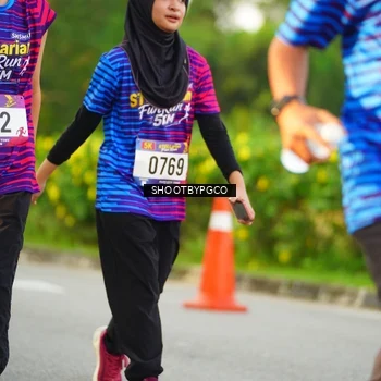 Runner Photo 8021519