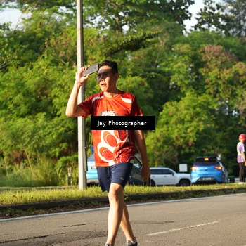 Runner Photo 8021522