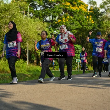 Runner Photo 8021526