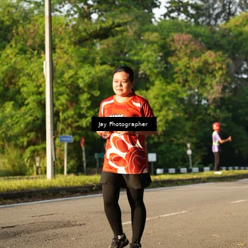 Runner Photo 8021528