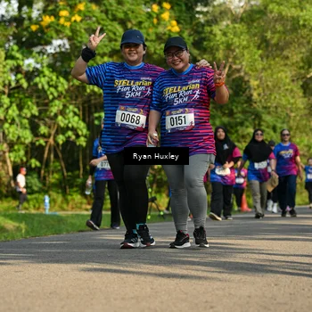 Runner Photo 8021531