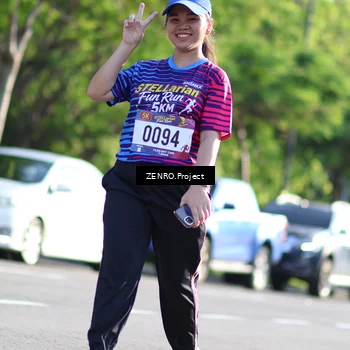 Runner Photo 8021532