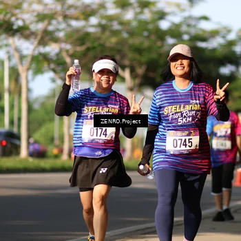 Runner Photo 8021535