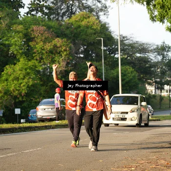 Runner Photo 8021539