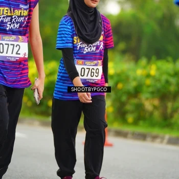 Runner Photo 8021541