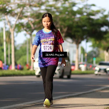 Runner Photo 8021548