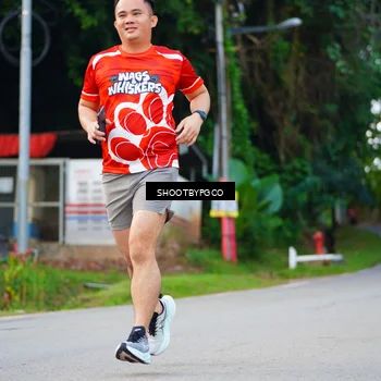 Runner Photo 8021549
