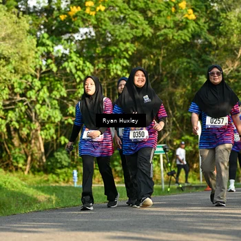 Runner Photo 8021552