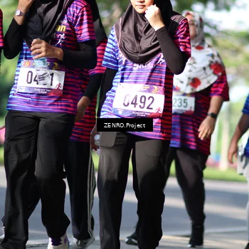 Runner Photo 8021553