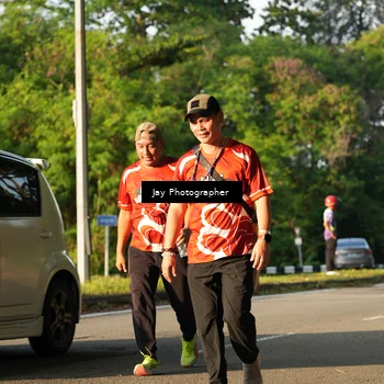 Runner Photo 8021554