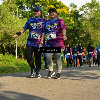 Runner Photo 8021556