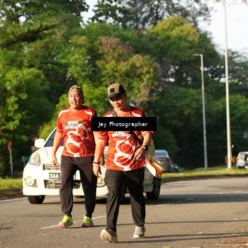 Runner Photo 8021557