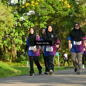 Runner Photo 8021558