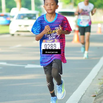 Runner Photo 8021559