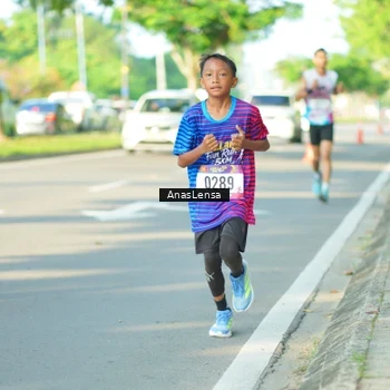 Runner Photo 8021561