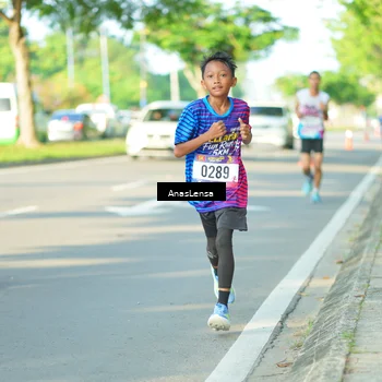 Runner Photo 8021562