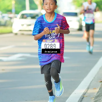 Runner Photo 8021563