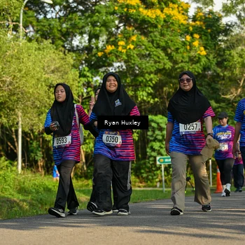 Runner Photo 8021565