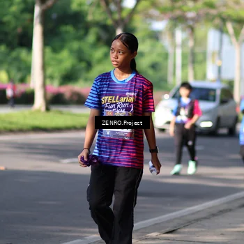 Runner Photo 8021566