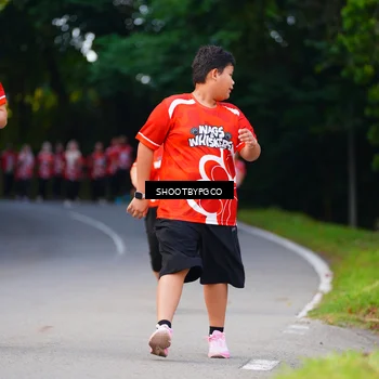Runner Photo 8021567