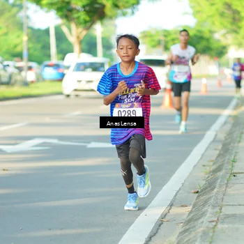 Runner Photo 8021569