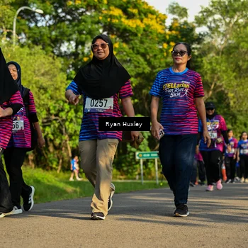 Runner Photo 8021571