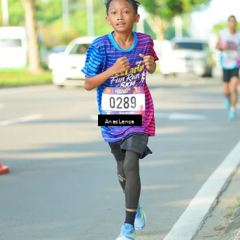 Runner Photo 8021572