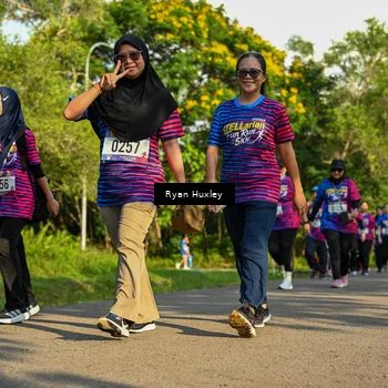 Runner Photo 8021577