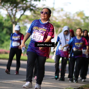 Runner Photo 8021580