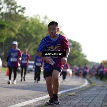 Runner Photo 8021581