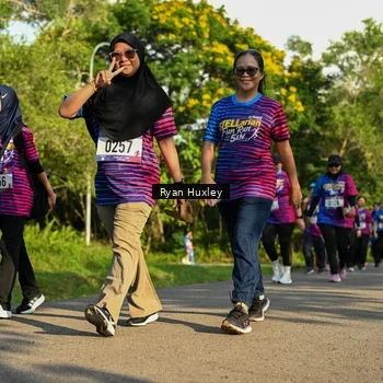 Runner Photo 8021582