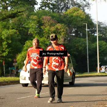 Runner Photo 8021584