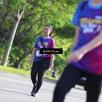 Runner Photo 8021585
