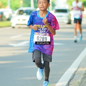 Runner Photo 8021586