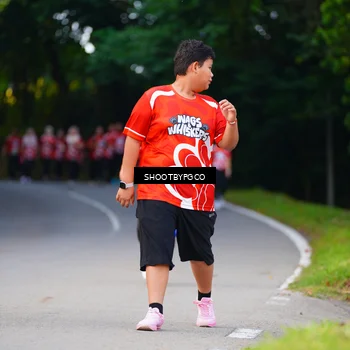 Runner Photo 8021587