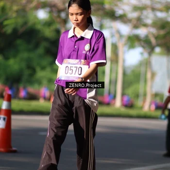 Runner Photo 8021590