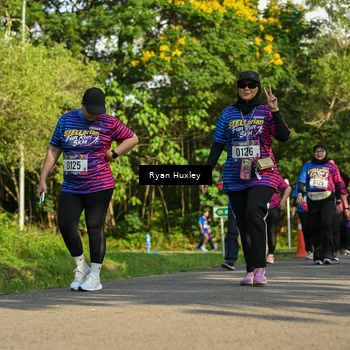 Runner Photo 8021592