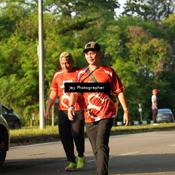 Runner Photo 8021594