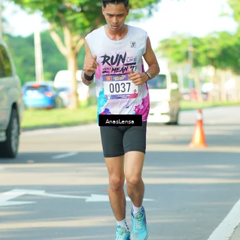 Runner Photo 8021595