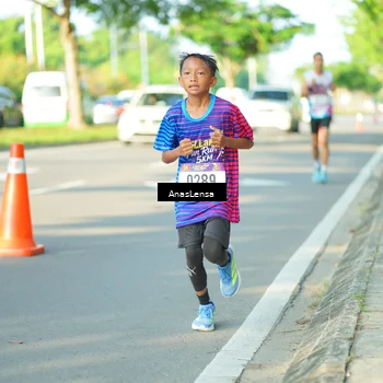 Runner Photo 8021597