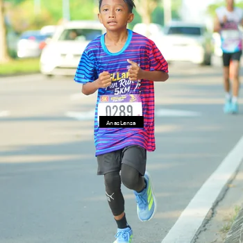 Runner Photo 8021598