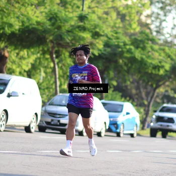 Runner Photo 8021610
