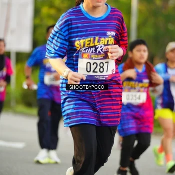Runner Photo 8021619
