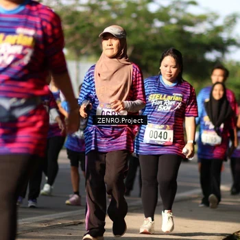 Runner Photo 8021625