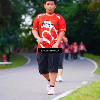 Runner Photo 8021627