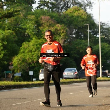 Runner Photo 8021635