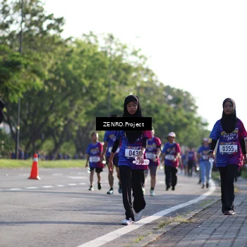Runner Photo 8021636