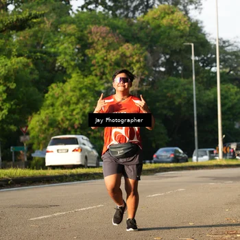 Runner Photo 8021648